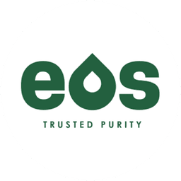 EOS