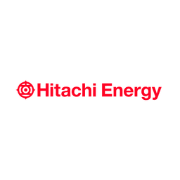 HITACHI ENERGY