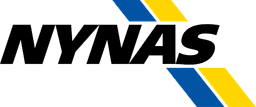 NYNAS