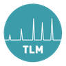 TLM Konferenz
