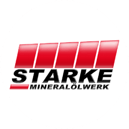 STARKE & SOHN