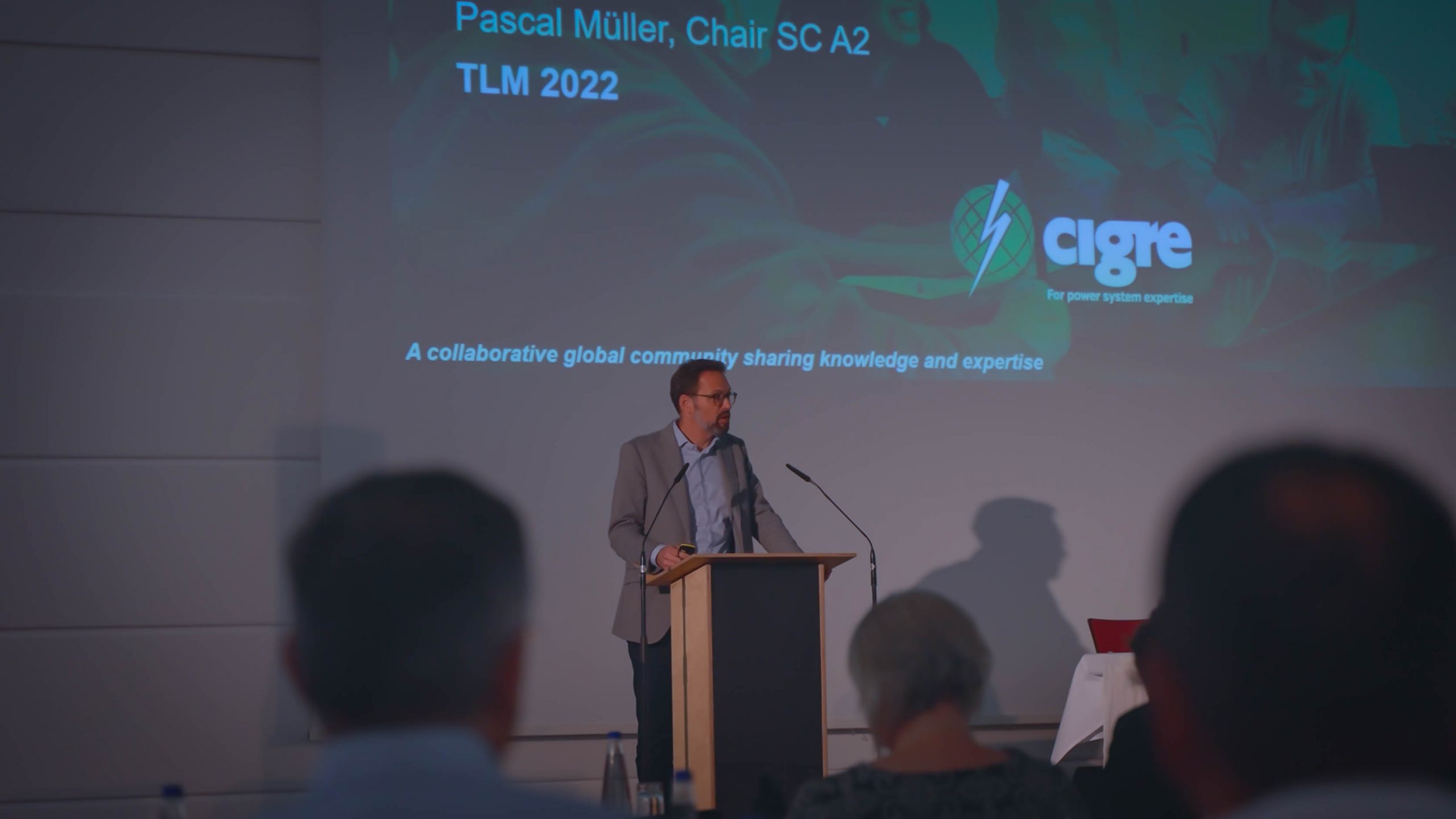 TLM 2022 · Bad Gögging · Foto 13