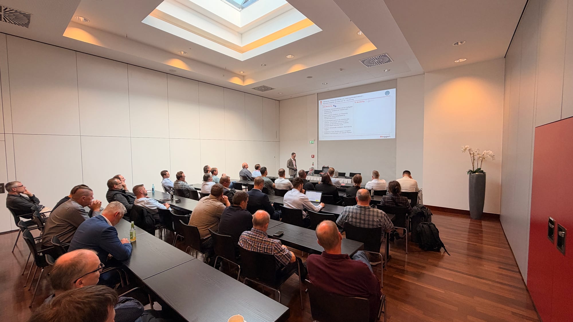 TLM 2026 · Frankenthal · Foto 7