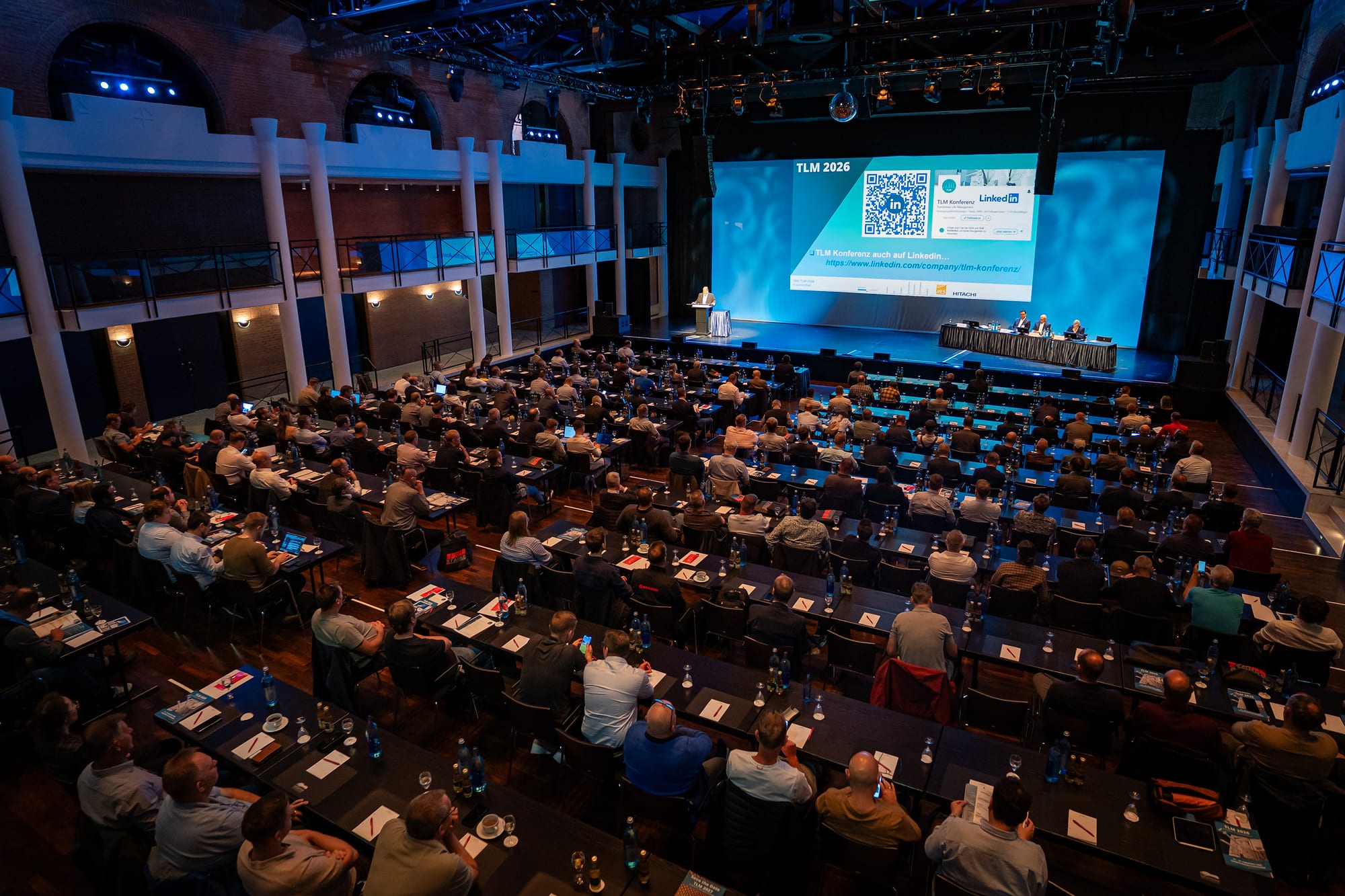 TLM 2026 · Frankenthal · Foto 9