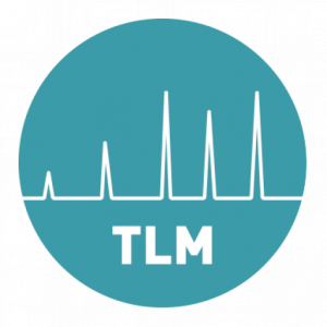 cropped-tlm-logo.png