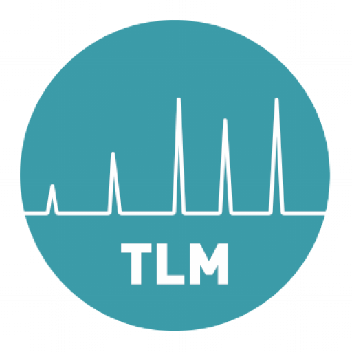 TLM-Konferenz