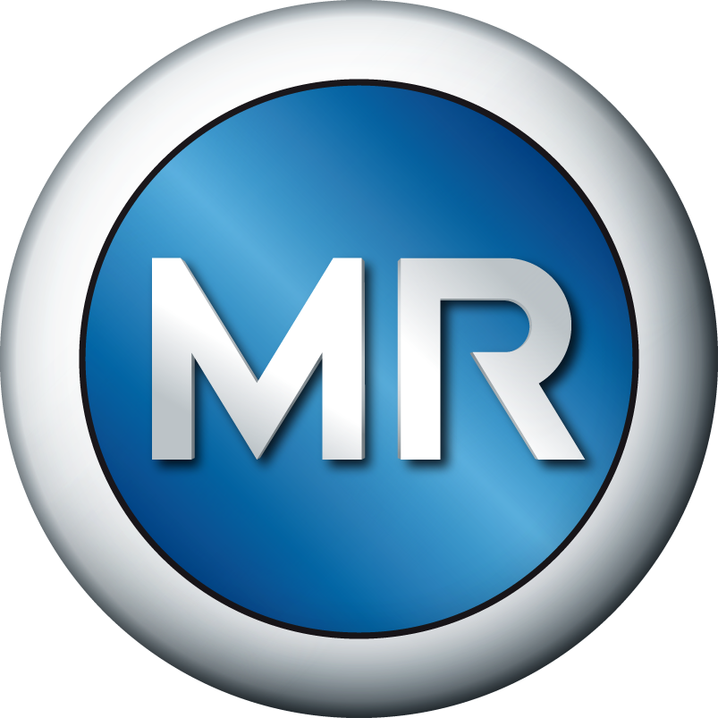 MR_Logo_68mm_RGB