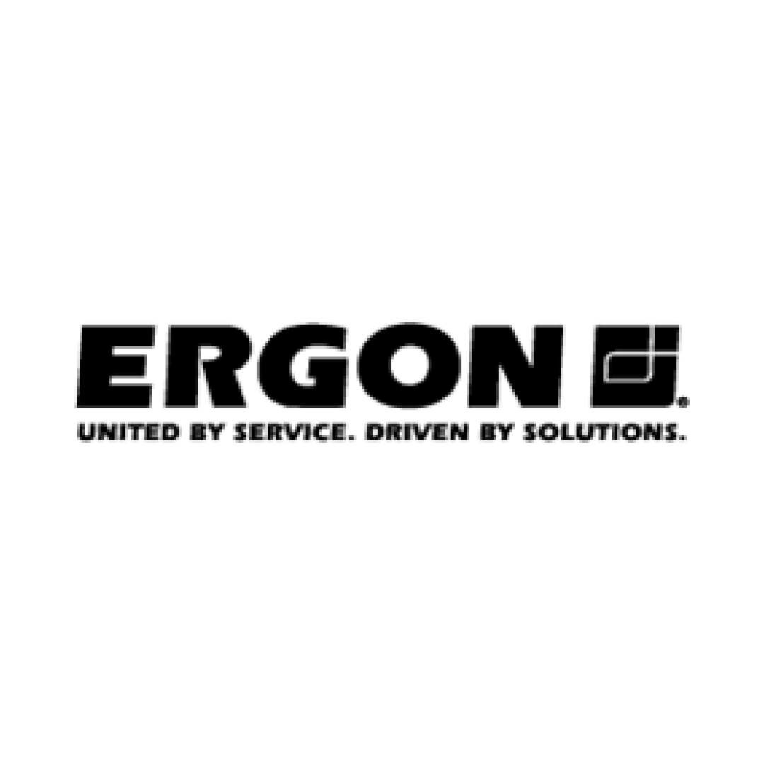 Ergon_Logo_web