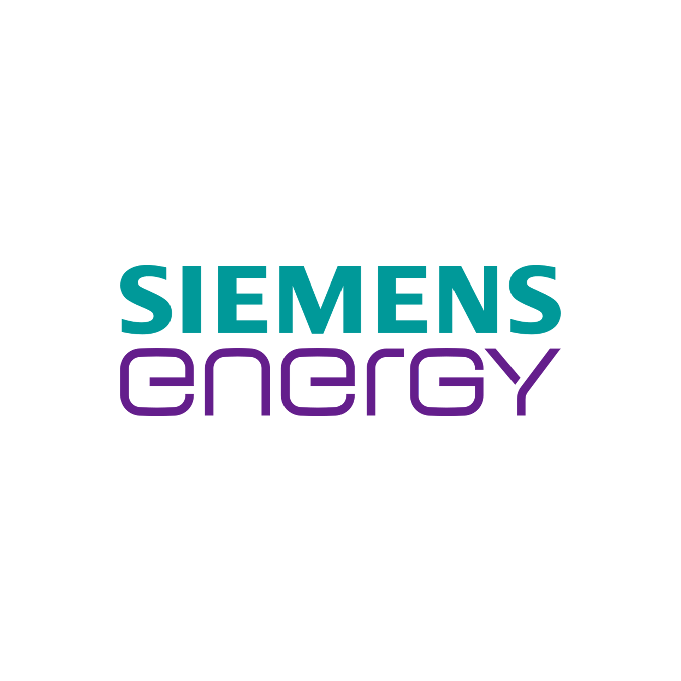 siemens_Energy_logo_NEW