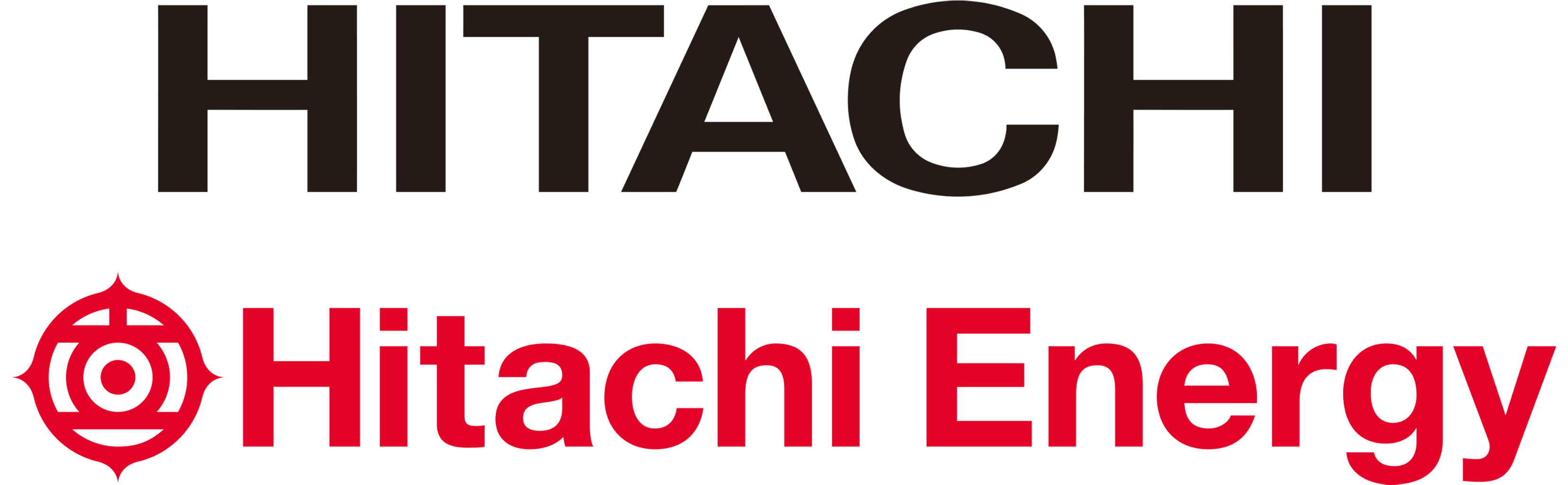 Hitachi_Hitachi Energy combined standard_CMYK