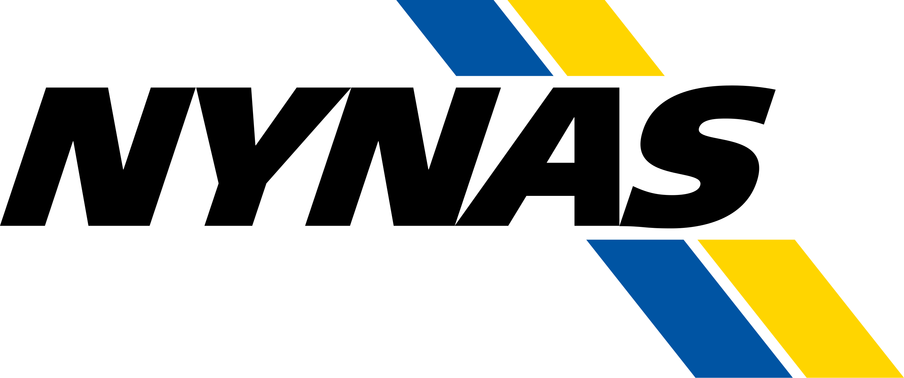 Nynas-ab-vector-logo.svg